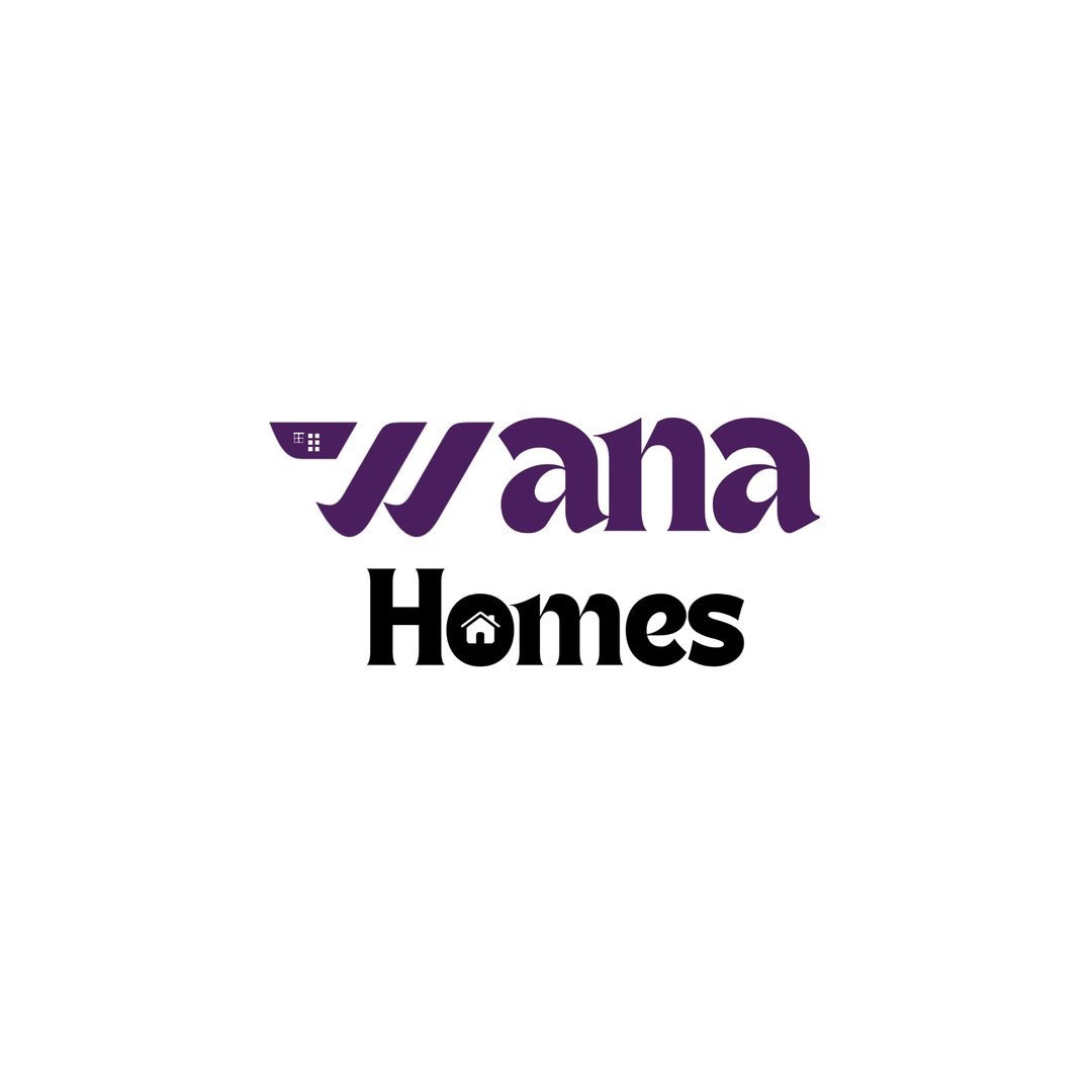 Wana Brands Commercial Films